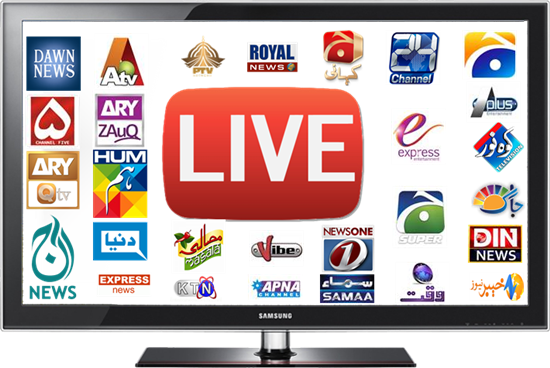 Atv cheap online tv